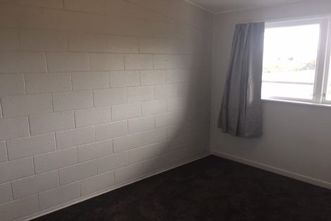 Photo of property in 16unit Ruihi Street, Victoria, Rotorua, 3010