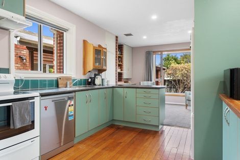 Photo of property in 24 Ivory Street, Rangiora, 7400