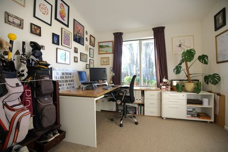 Photo of property in 70 Worker Road, Wellsford, 0900