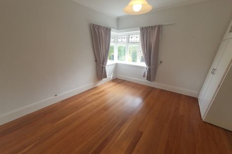 Photo of property in 52 North Parade, Richmond, Christchurch, 8013