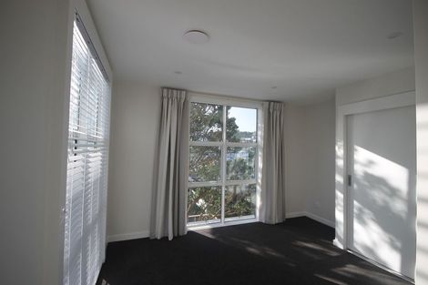 Photo of property in 44 Thompson Street, Mount Cook, Wellington, 6011