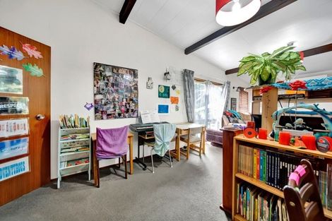 Photo of property in 3a Julian Place, Westown, New Plymouth, 4310