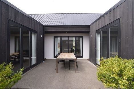 Photo of property in 33 Peak Crescent, Kaiapoi, 7630