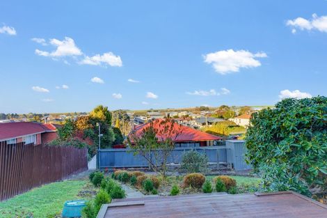 Photo of property in 12 Royal Street, Kensington, Timaru, 7910
