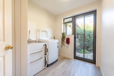 Photo of property in 108 Spur Road, Hadlow, Timaru, 7975