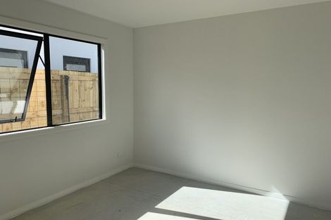 Photo of property in 9 Amelia Way, Pyes Pa, Tauranga, 3112
