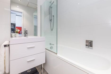 Photo of property in 6 Lorne Street, Dargaville, 0310