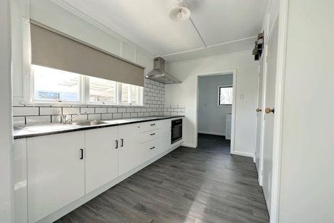 Photo of property in 17 Jedburgh Street, Tokoroa, 3420