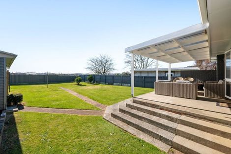 Photo of property in 13 Golf Road, Te Awamutu, 3800