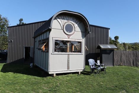 Photo of property in 230g Withy Road, Manawahe, Whakatane, 3193
