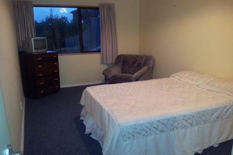 Photo of property in 29b Queen Street, Ngaruawahia, 3720