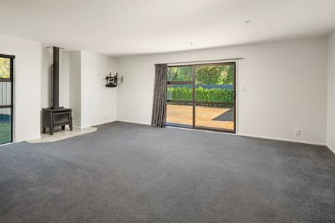 Photo of property in 17a Ward Street, Springlands, Blenheim, 7201
