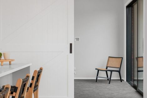 Photo of property in 52 Hugo Shaw Drive, Cambridge, 3434