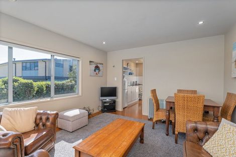 Photo of property in 372 Tangiora Avenue, Whangapoua, Coromandel, 3582