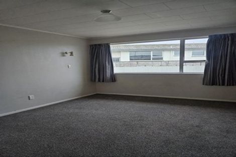 Photo of property in 10 Pukatea Street, Glenwood, Timaru, 7910