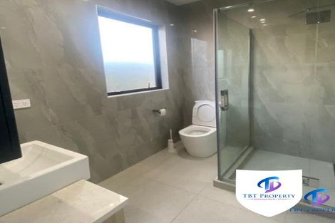 Photo of property in 36a Cambridge Terrace, Papatoetoe, Auckland, 2025