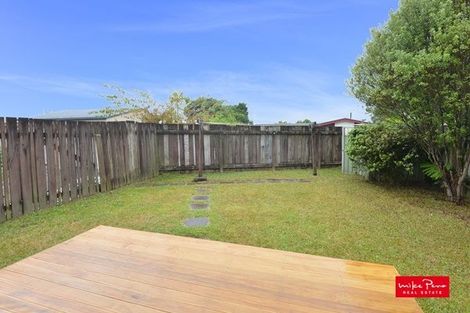 Photo of property in 2/334 Kamo Road, Te Kamo, Whangarei, 0112