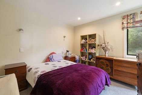 Photo of property in 605 Peacockes Road, Rukuhia, Hamilton, 3282