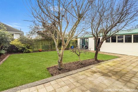 Photo of property in 8 Roberts Road, Hei Hei, Christchurch, 8042