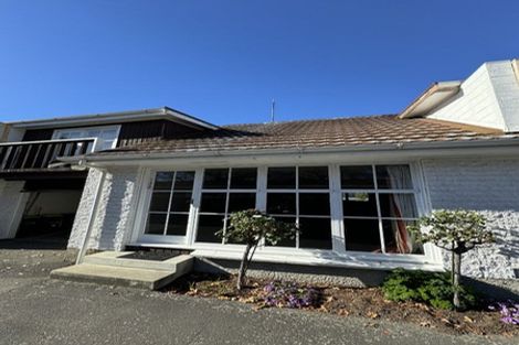 Photo of property in 132 Saint James Avenue, Papanui, Christchurch, 8053