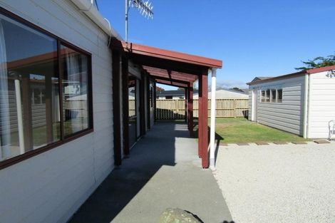 Photo of property in 1/9 Hinemoa Avenue, Taupo, 3330