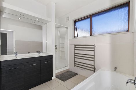 Photo of property in 156 Glamorgan Drive, Torbay, Auckland, 0630