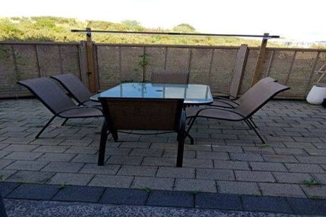 Photo of property in 1c/17 Crown Lynn Place, New Lynn, Auckland, 0600