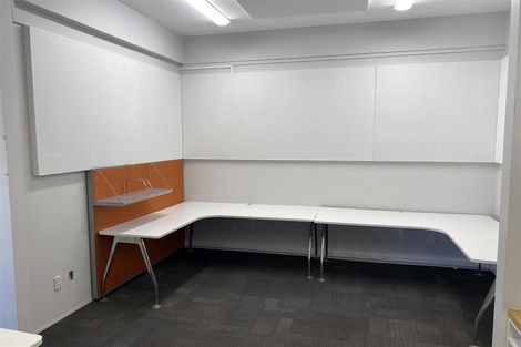 Photo of property in Molesworth House, 101u9a Molesworth Street, Thorndon, Wellington, 6011