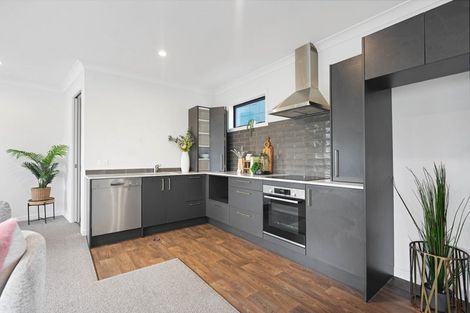 Photo of property in 3u4 Dowding Street, Melville, Hamilton, 3206