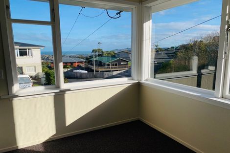 Photo of property in 66 Tower Avenue, Waverley, Dunedin, 9013