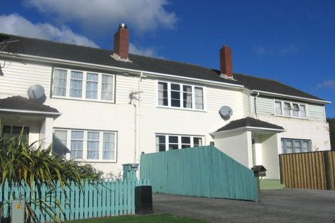 Photo of property in 87 Cambridge Terrace, Waterloo, Lower Hutt, 5011