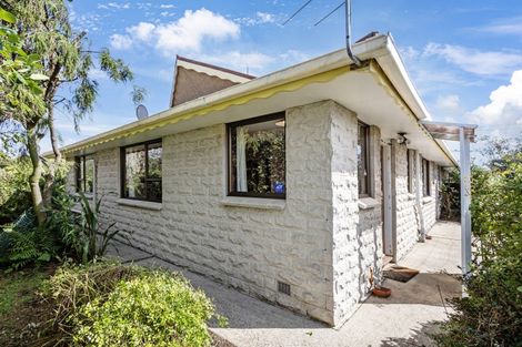 Photo of property in 10b Marlow Street, Saint Kilda, Dunedin, 9012