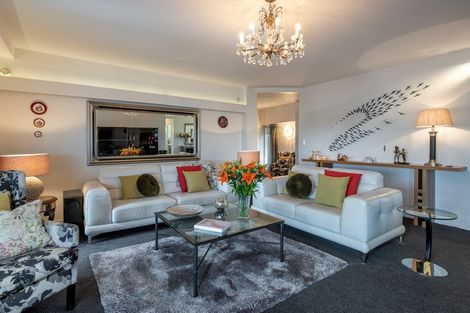 Photo of property in 6/4b The Promenade, Takapuna, Auckland, 0622