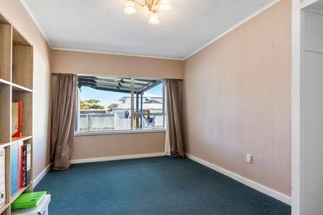 Photo of property in 64 South Street, Blenheim, 7201