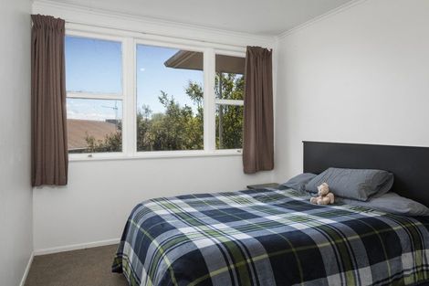 Photo of property in 10 Fairview Terrace, Paeroa, 3600