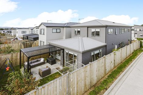Photo of property in 65 Exmoor Road, Karaka, Papakura, 2113