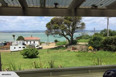 Photo of property in 45 Hoturoa Street, Kawhia, 3889
