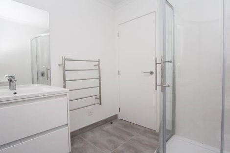 Photo of property in 11u6 Gazeley Avenue, Silverdale, Hamilton, 3216