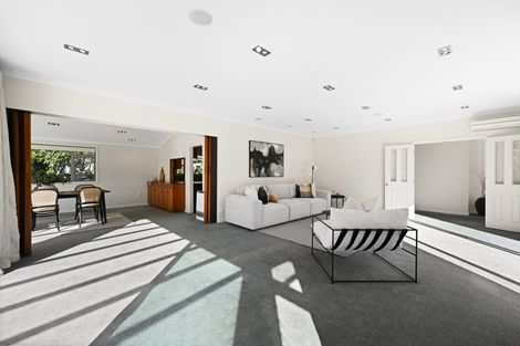 Photo of property in 56 Awatere Avenue, Beerescourt, Hamilton, 3200