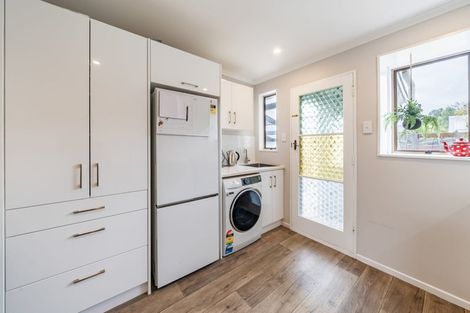 Photo of property in 5a Maire Street, Wainuiomata, Lower Hutt, 5014
