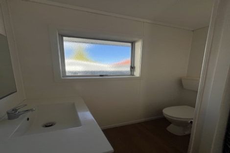 Photo of property in 30b Walsh Street, Forest Lake, Hamilton, 3200