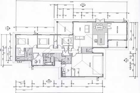 Photo of property in 71 Riddell Road, Kerikeri, 0230