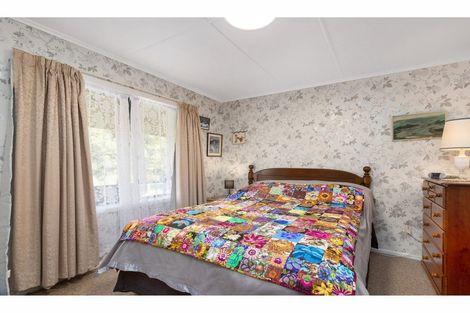 Photo of property in 88 Mcfall Road, Ohaupo, 3883
