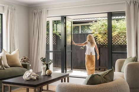 Photo of property in 14 Stableford Drive, Pyes Pa, Tauranga, 3112