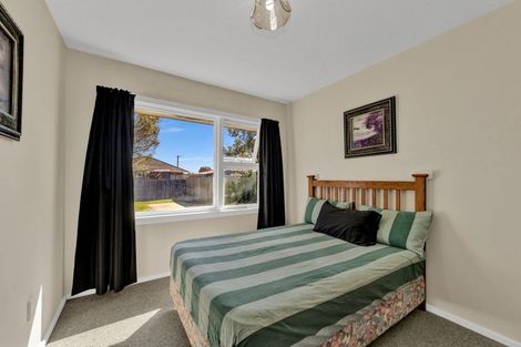 Photo of property in 32 Carters Road, Aranui, Christchurch, 8061