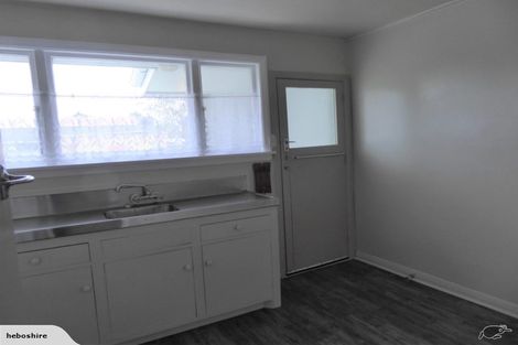 Photo of property in 4/491 Worcester Street, Linwood, Christchurch, 8011