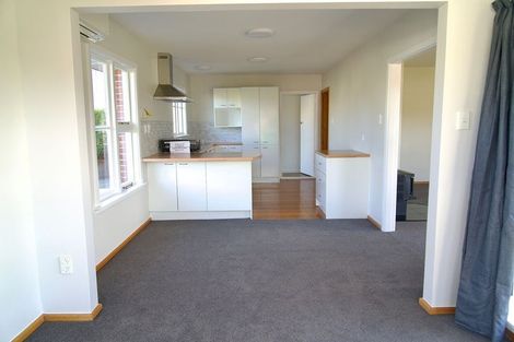 Photo of property in 10 Renwick Place, Hillmorton, Christchurch, 8025