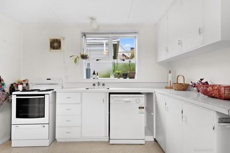 Photo of property in 6 Rewa Road, Hataitai, Wellington, 6021