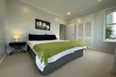 Photo of property in 186 Bath Street, Levin, 5510