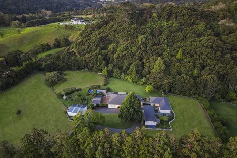 Photo of property in 59 Mahoenui Valley Road, Coatesville, Albany, 0793